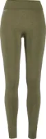 Craft Core Dry Active Comfort Pant W Craft Core Dry Active Comfort Pant W