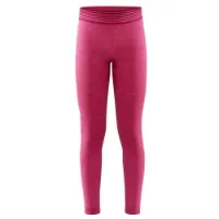 Craft Core Dry Active Comfort Pant W