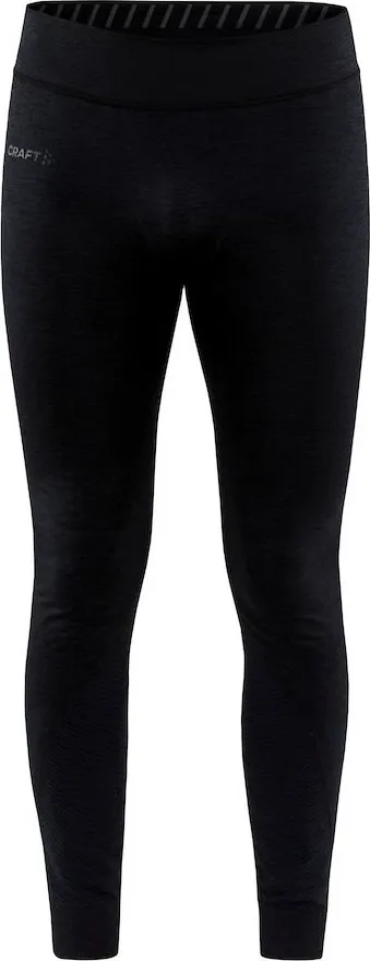 Craft Core Dry Active Comfort Pant W