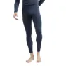 Craft Core Dry Active Comfort Pant W