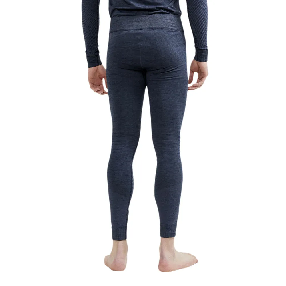Craft Core Dry Active Comfort Pant W