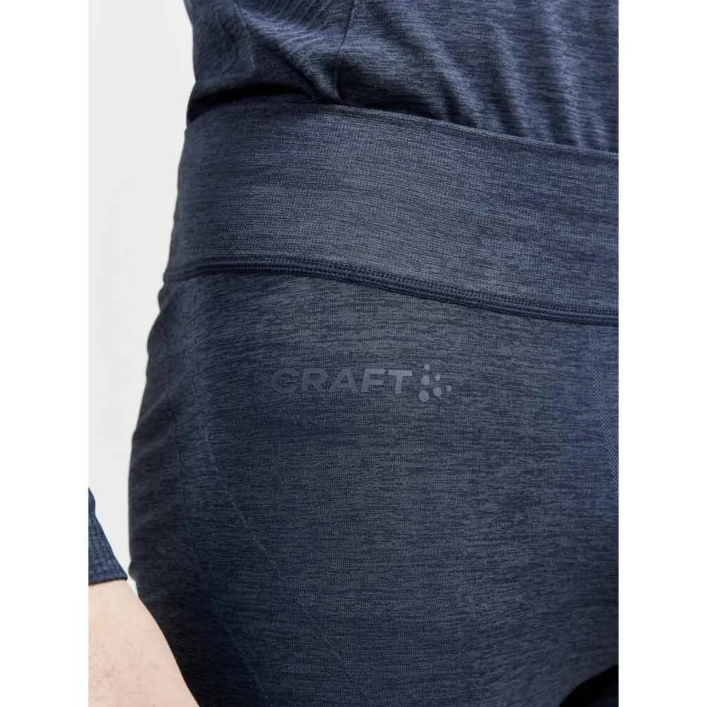 Craft Core Dry Active Comfort Pant W