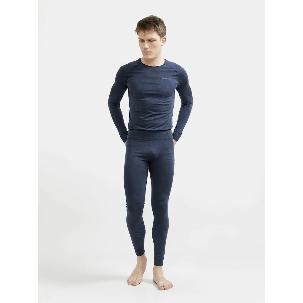 Craft Core Dry Active Comfort Pant W