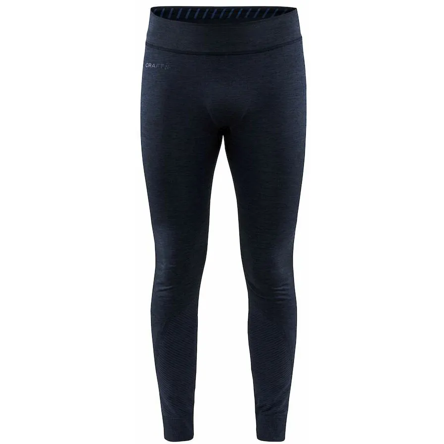 Craft Core Dry Active Comfort Pant W