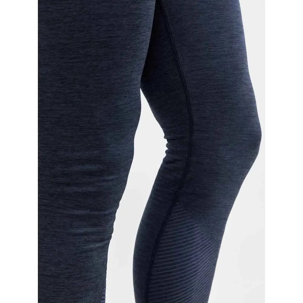 Craft Core Dry Active Comfort Pant W