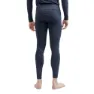 Craft Core Dry Active Comfort Pant W