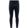 Craft Core Dry Active Comfort Pant W