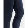 Craft Core Dry Active Comfort Pant W