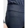 Craft Core Dry Active Comfort Pant W