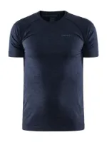 Craft Core Dry Active Comfort Undertrøye