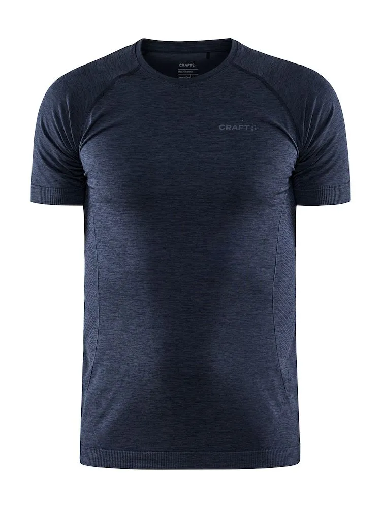 Craft Core Dry Active Comfort Undertrøye