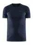 Craft Core Dry Active Comfort Undertrøye