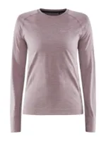 Craft Core Dry Active Comfort Undertrøye, Dame Craft Core Dry Active Comfort Undertrøye, Dame