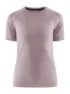 Craft Core Dry Active Comfort Undertrøye, Dame, Korte Ermer
