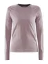 Craft Core Dry Active Comfort Undertrøye, Dame