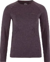 Craft Core Dry Active Dame Baselayer Med Lange Ermer