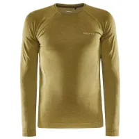 Craft Core Dry Active Dame Baselayer Med Lange Ermer