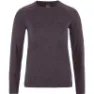 Dk plum 2
