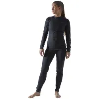 Craft Core Dry Baselayer Basislagsett