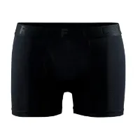 Craft Core Dry Boxer 3-Inch Craft Core Dry Boxer 3-Inch