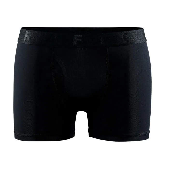 Craft Core Dry Boxer 3-Inch