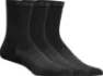 Craft Core Dry High Socken 3er-Pack