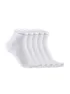 Craft CORE Dry Mid sokker 5-pak