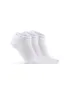 Craft CORE Dry Shaftless sokker 3-pak