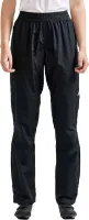 Craft Core Endur Hydro Bukser Dame Sort Craft Core Endur Hydro Bukser Dame Sort