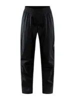 Craft Core Endur Hydro Bukser Dame Sort Craft Core Endur Hydro Bukser Dame Sort