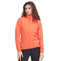 Craft Core Endur Hydro Lumen Jakke Craft Core Endur Hydro Lumen Jakke