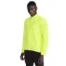 Craft Core Endur Hydro Lumen Jakke