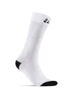Craft Core Endure Sykkelsokker