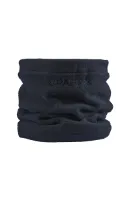 Craft Core Essence Fleece Neck Tube