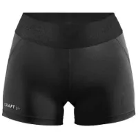 Craft Core Essence Korte Leggings female