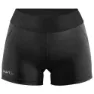 Craft Core Essence Korte Leggings female