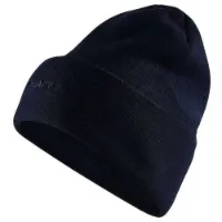 Craft Core Essence Lue Craft Core Essence Lue