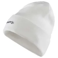 Craft Core Essence Lue Craft Core Essence Lue