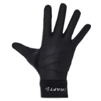 Craft Core Essence Padded Hansker