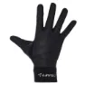Craft Core Essence Padded Hansker