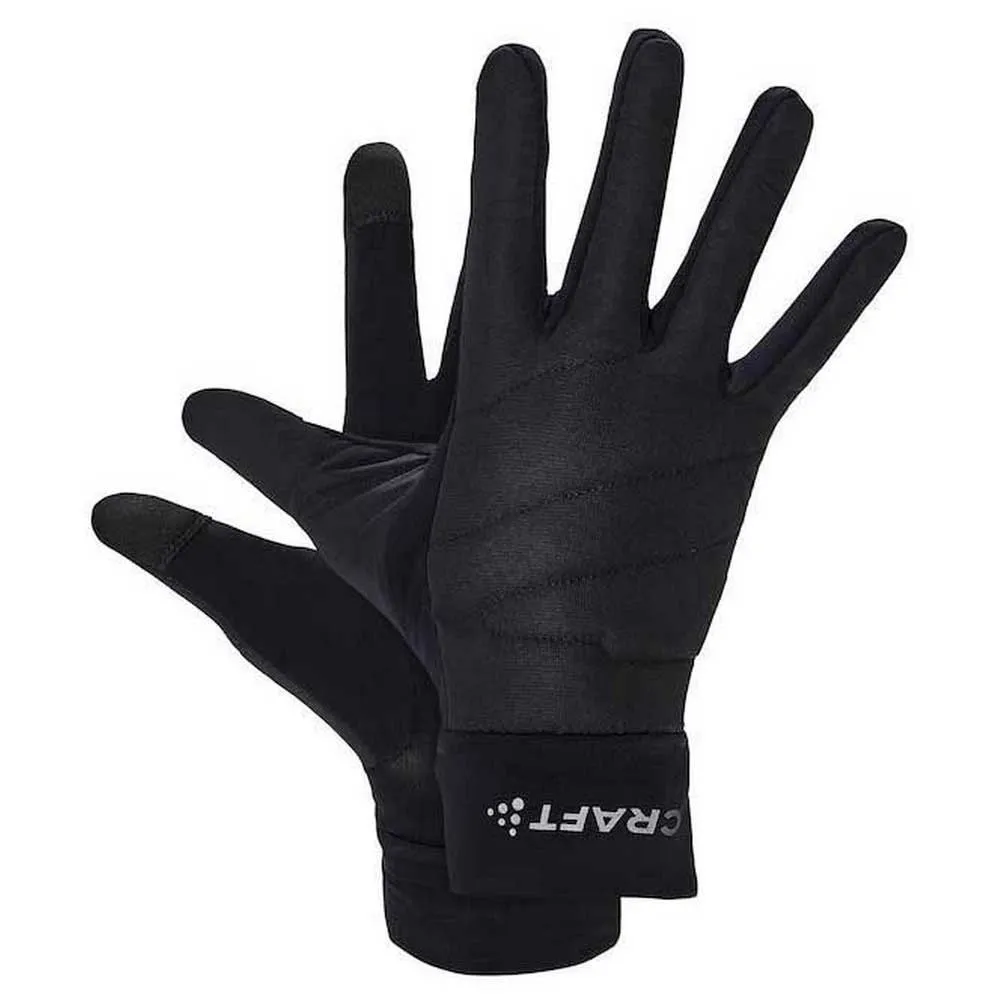 Craft Core Essence Padded Hansker Craft Core Essence Padded Hansker