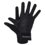Craft Core Essence Padded Hansker
