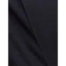 Craft Core Essence Plus Kortarmet T-skjorte female