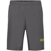 Craft Core Essence Shorts