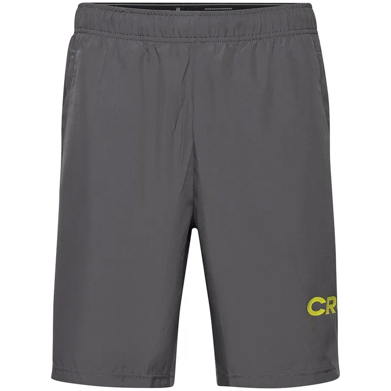 Craft Core Essence Shorts, Granite 2