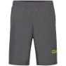 Craft Core Essence Shorts, Granite 2