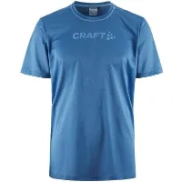 Craft Core Essence Ss Mesh Tee