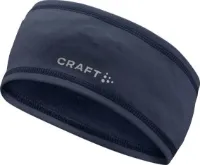 Craft Core Essence Stirnband