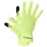 Craft Core Essence Thermal 2 Hansker male