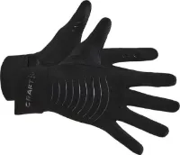 Craft Core Essence Thermal Glove 2